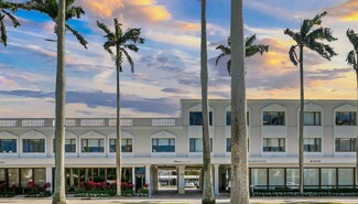 More details for 324 Royal Palm Way, Palm Beach, FL - Office for Lease