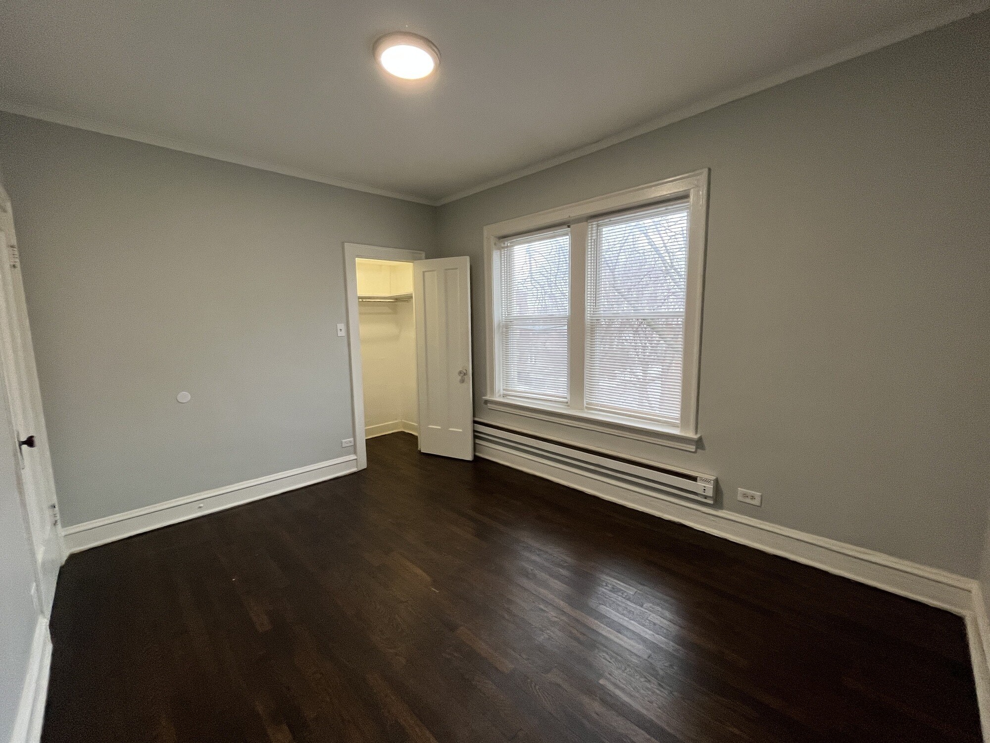 5758 S Maryland Ave Chicago Il - 39jk1hl