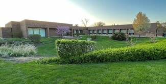 More details for 6910 S Madison St, Willowbrook, IL - Office for Lease