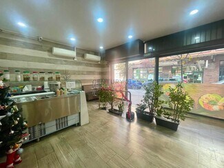 More details for Retail for Lease