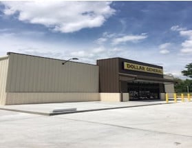 8500 US Highway 67 W, Simms, TX for sale Primary Photo- Image 1 of 1