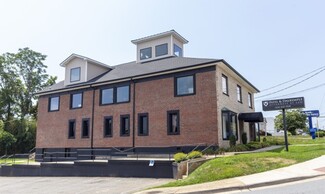 More details for 5200 Fort Ave, Lynchburg, VA - Office for Lease