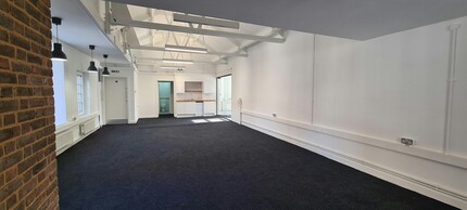 1-3A Chapel Pl, London for lease Interior Photo- Image 2 of 10