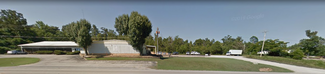 More details for 388 Highway 62 E, Salem, AR - Industrial for Sale