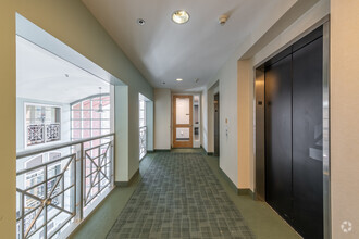 600 Cordwainer Dr, Norwell, MA for lease Interior Photo- Image 1 of 23