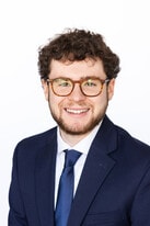 Jonah Conway