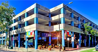 More details for 280-288 S 2nd St, San Jose, CA - Office/Retail for Lease