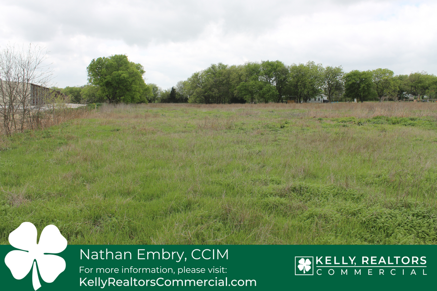 1725 W Spring Valley Rd, Hewitt, TX for sale - Building Photo - Image 1 of 7