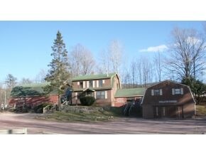 654 US Route 4 E, Rutland, VT for sale Primary Photo- Image 1 of 1