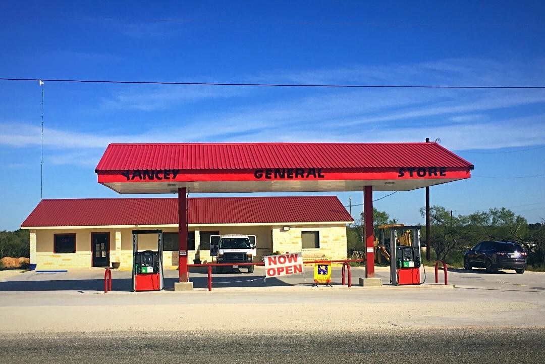 9941 Fm 462, Yancey, TX for sale Other- Image 1 of 1