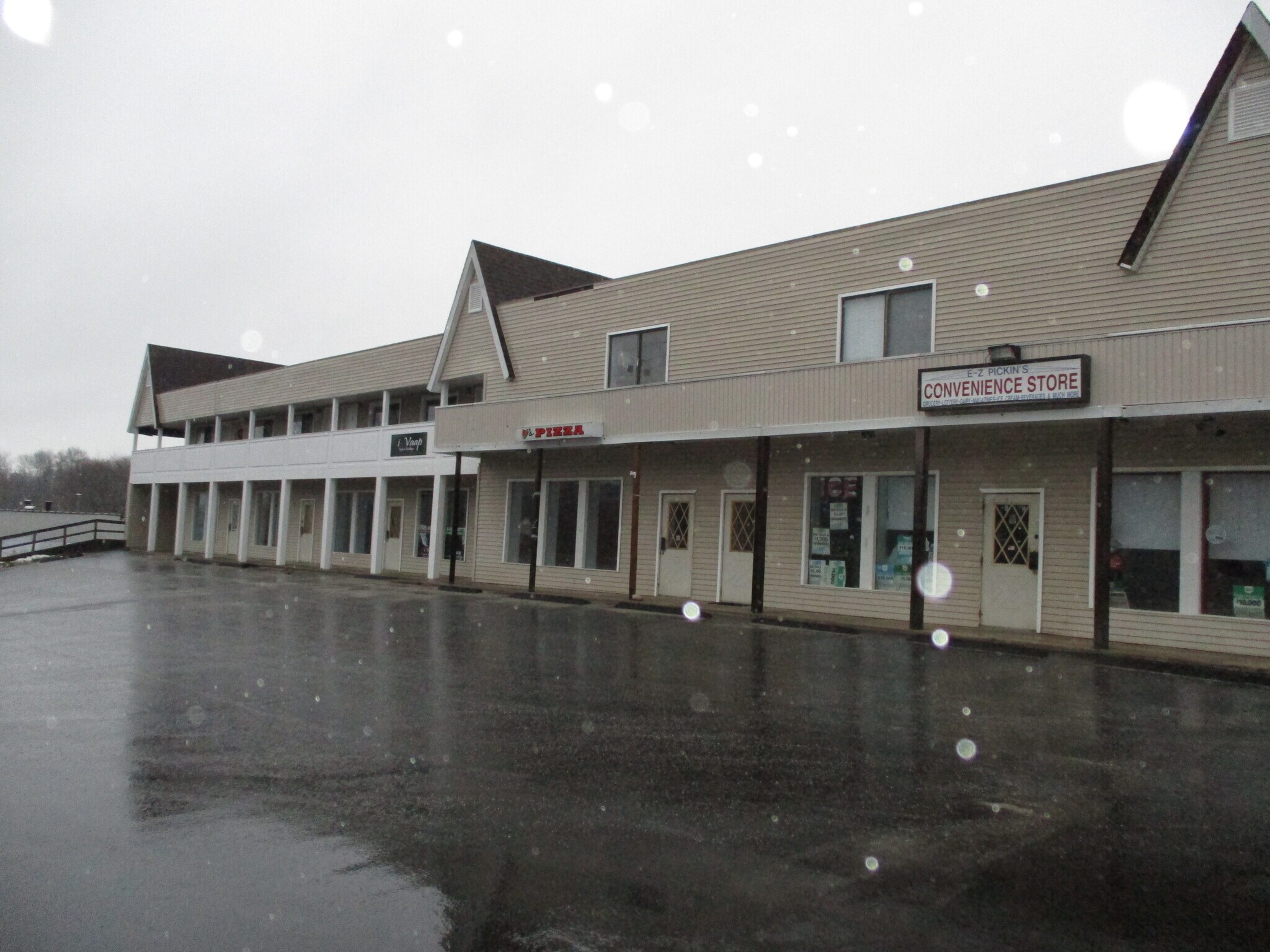 761 Wolcott Rd, Wolcott, CT for sale Building Photo- Image 1 of 1