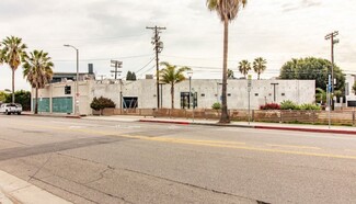 More details for 910 Abbot Kinney Blvd, Venice, CA - Office/Retail for Lease