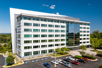 More details for 21000 Atlantic Blvd, Dulles, VA - Office for Lease