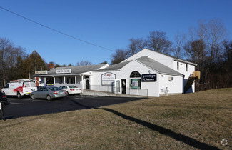 More details for 154 Talcottville Rd, Vernon Rockville, CT - Office/Retail, Retail for Lease