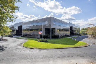 More details for 400 Rella Blvd, Montebello, NY - Coworking for Lease