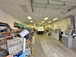 1301 Cornell Pky, Oklahoma City, OK for lease Interior Photo- Image 1 of 5