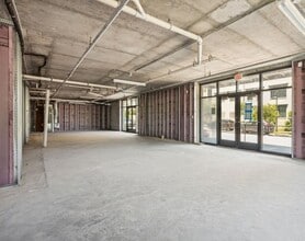 20 Romney St, Charleston, SC for lease Interior Photo- Image 1 of 1