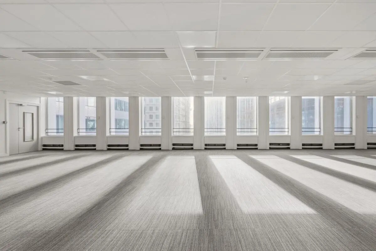 1 Place De La Pyramide, Puteaux for lease Interior Photo- Image 1 of 9