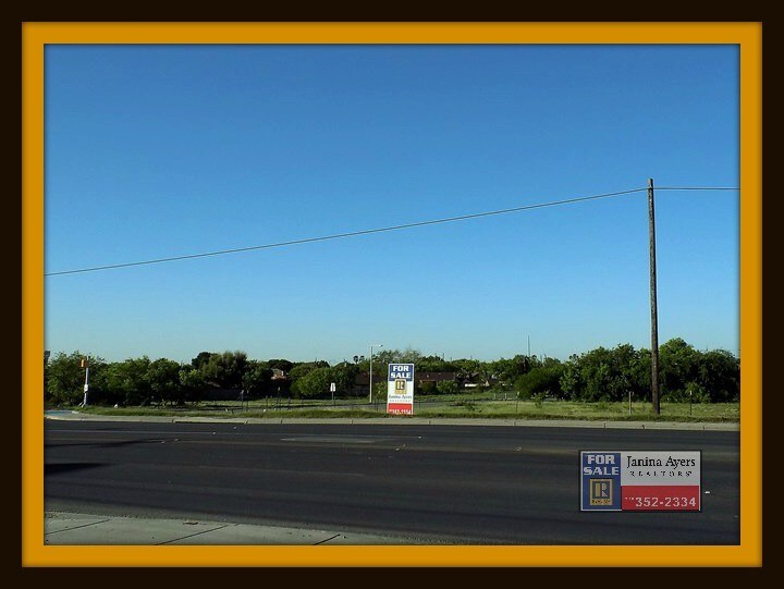 2268 El Indio Hwy, Eagle Pass, TX 78852
