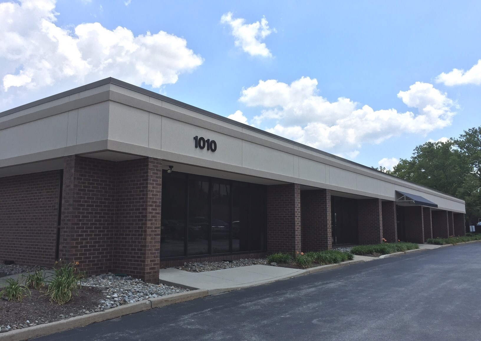 1010 W 9th Ave, King Of Prussia, PA for sale Primary Photo- Image 1 of 1