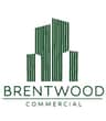 Brentwood Commercial LLC