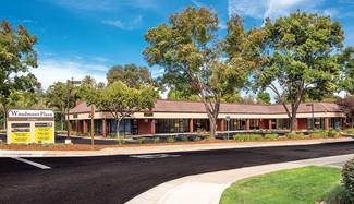 More details for 10940 Fair Oaks Blvd, Fair Oaks, CA - Office/Retail for Lease
