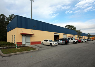 More details for 206 Reece Way, Casselberry, FL - Industrial for Sale