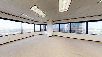 10333 Richmond Ave, Houston, TX for lease Building Photo- Image 2 of 9