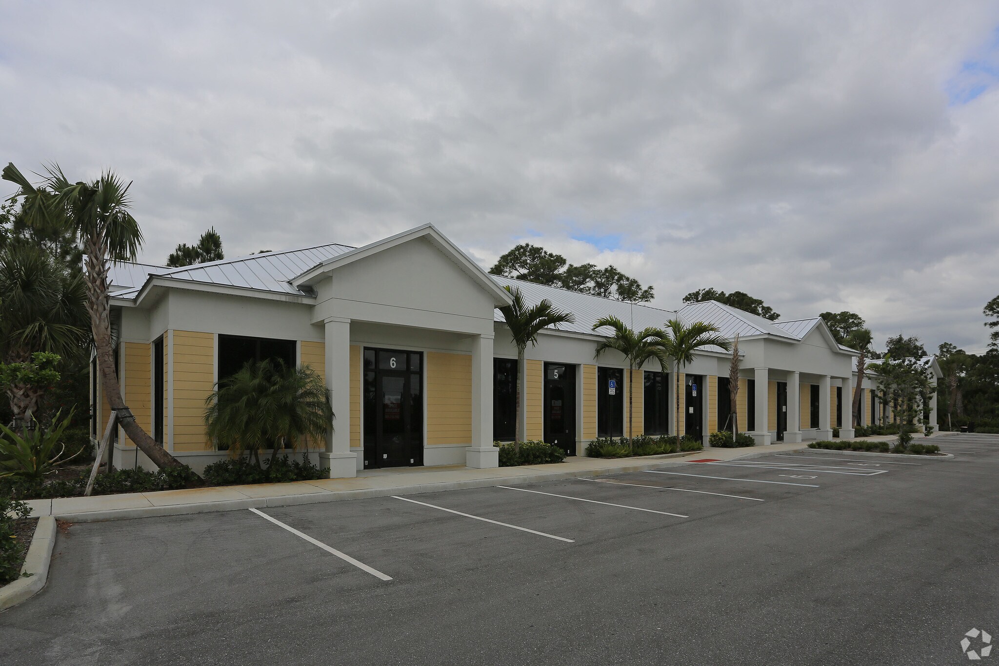 6045 Hagen Ranch Rd, Lake Worth, FL 33467 Hagen Ranch Crossing