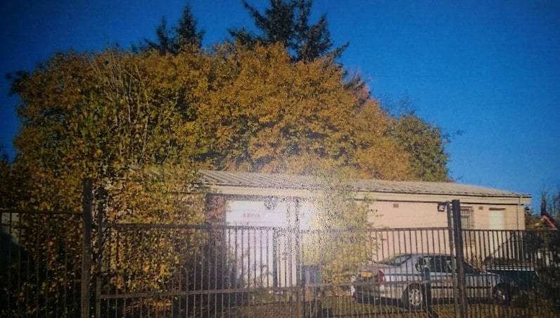 6 Bairds Cres, Hamilton for sale Primary Photo- Image 1 of 1