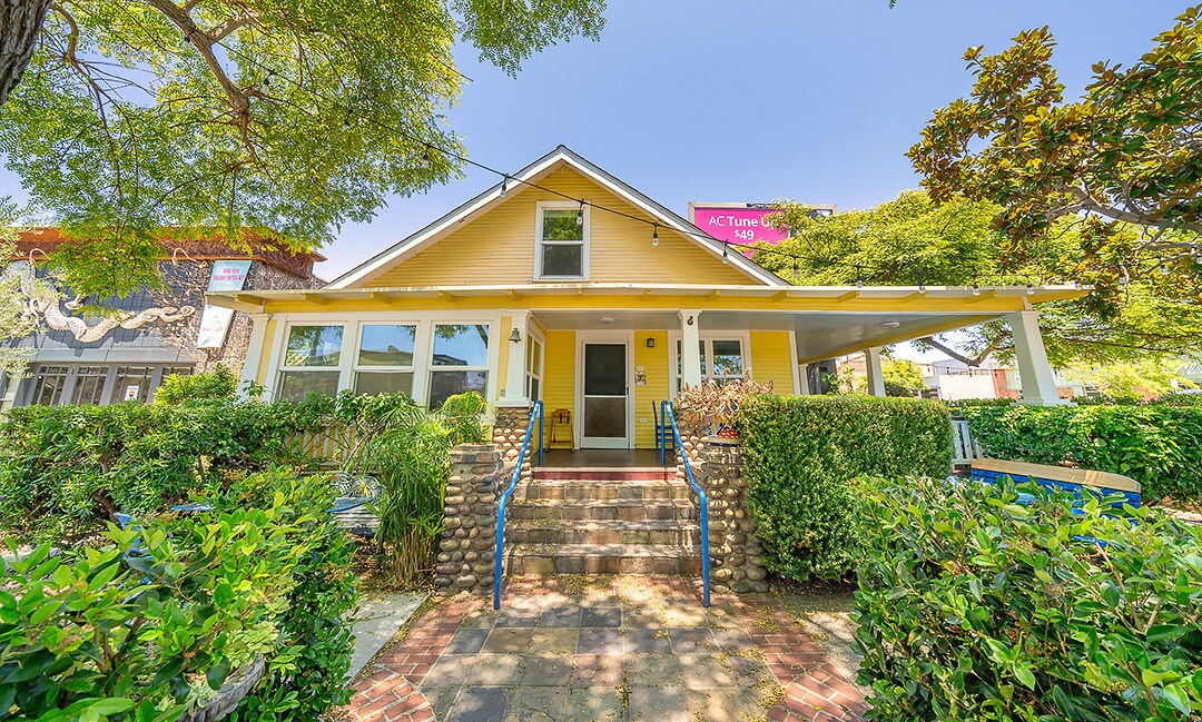 976 Felspar St, San Diego, CA for sale Building Photo- Image 1 of 1