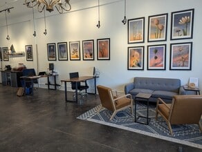 207 W Jefferson St, Madison, GA for lease Building Photo- Image 1 of 10