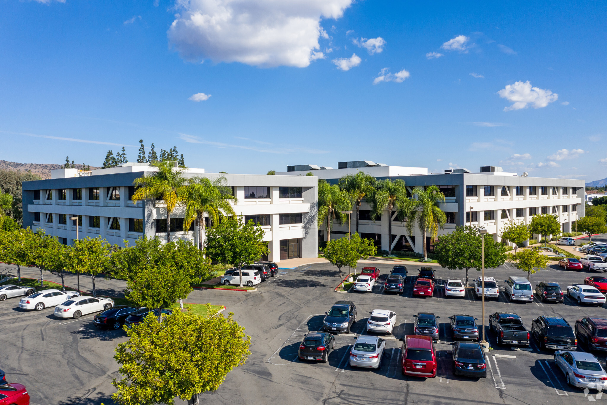 3230 E Imperial Hwy, Brea, CA for lease Building Photo- Image 1 of 22