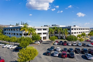 More details for 3230 E Imperial Hwy, Brea, CA - Office, Office/Medical for Lease