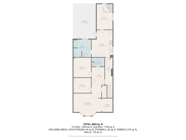 1118 Broadway, Albany, NY for sale - Building Photo - Image 3 of 49