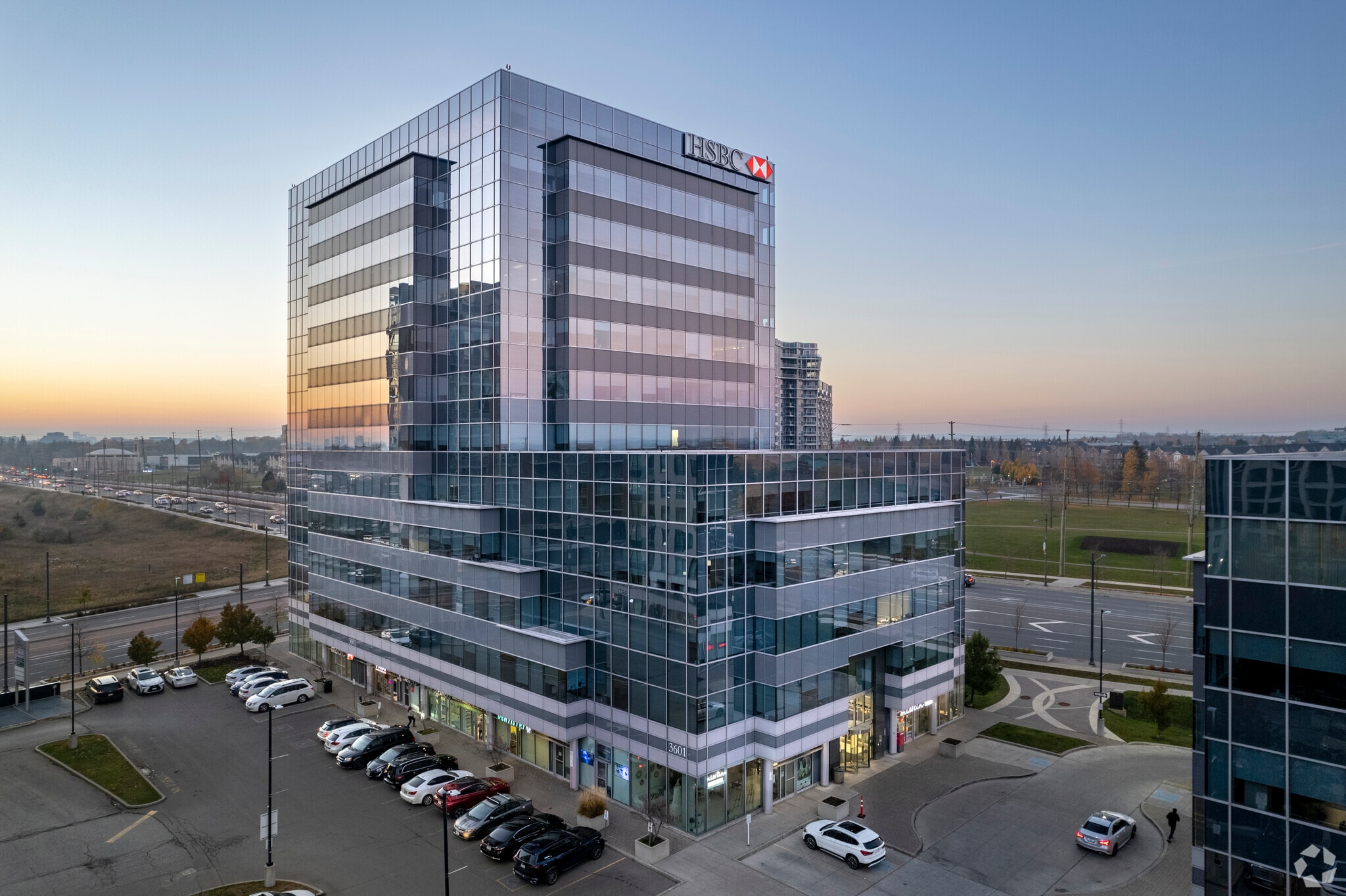 3601-highway-7-e-markham-on-l3r-8x6-liberty-building-loopnet
