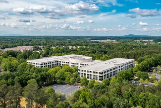 More details for 13560 Morris Rd, Alpharetta, GA - Office for Lease