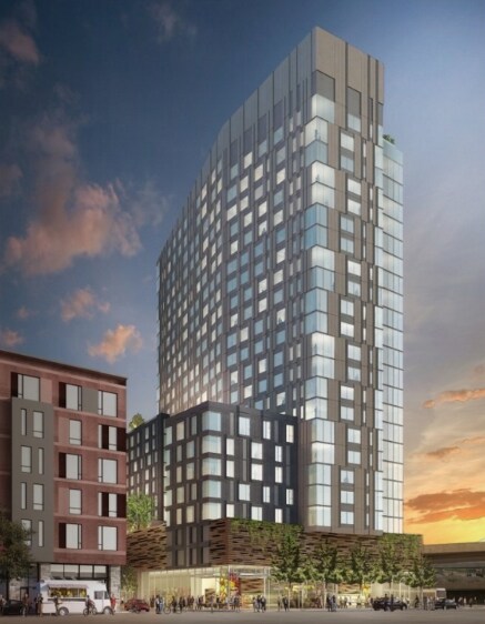 3883 Turquoise Way, Oakland, CA for sale Building Photo- Image 1 of 1