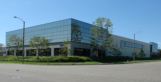 More details for 18821-18841 S Broadwick St, Compton, CA - Office for Lease