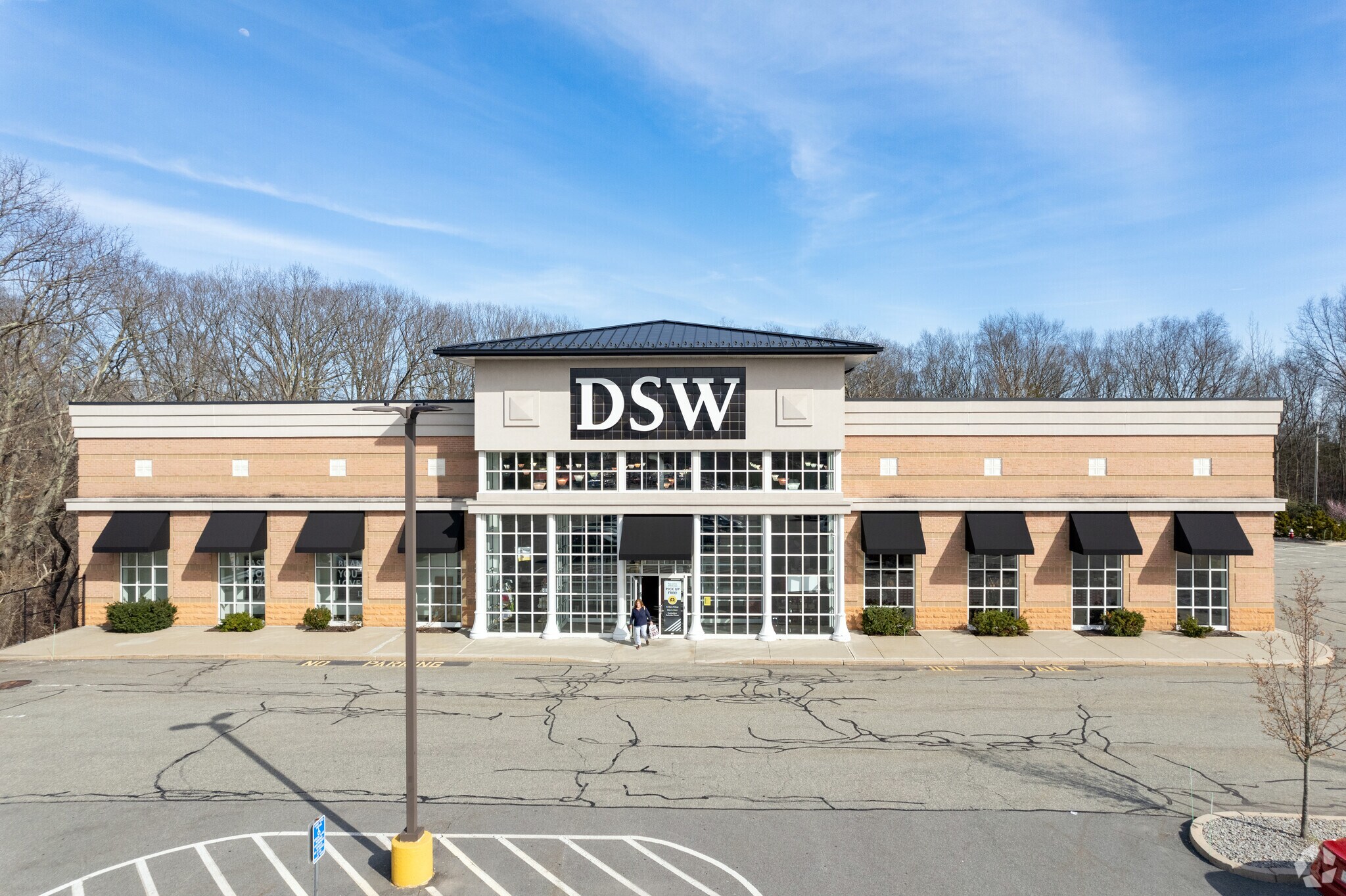 1324 Bald Hill Rd, Warwick, RI 02886 Warwick Center