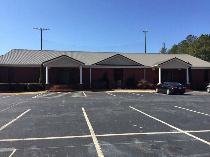 2025 Highway 212, Covington, GA for sale Primary Photo- Image 1 of 1