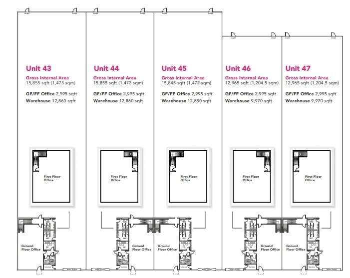 Planetary Rd, Willenhall for sale - Building Photo - Image 1 of 1