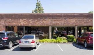 More details for 5701 Sunrise Blvd, Citrus Heights, CA - Office for Lease