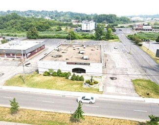 More details for 3011 E Erie Blvd, Syracuse, NY - Retail for Sale