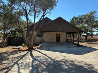 More details for 149 TX-46, Boerne, TX - Office for Lease