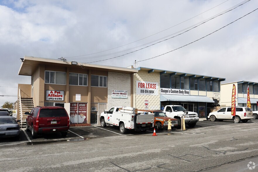 1173 Commercial Ave, Oxnard, CA 93030