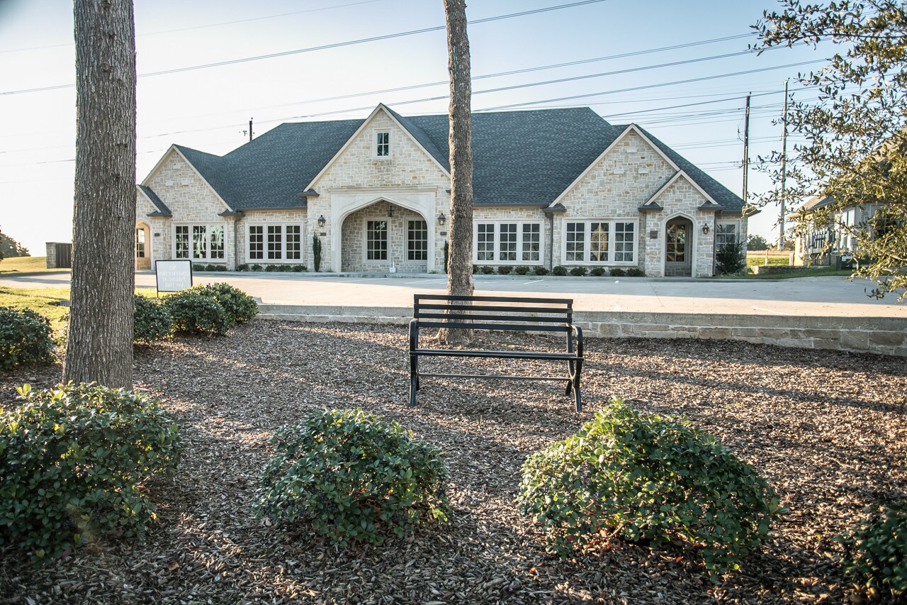 6115 New Copeland Rd, Tyler, TX 75703