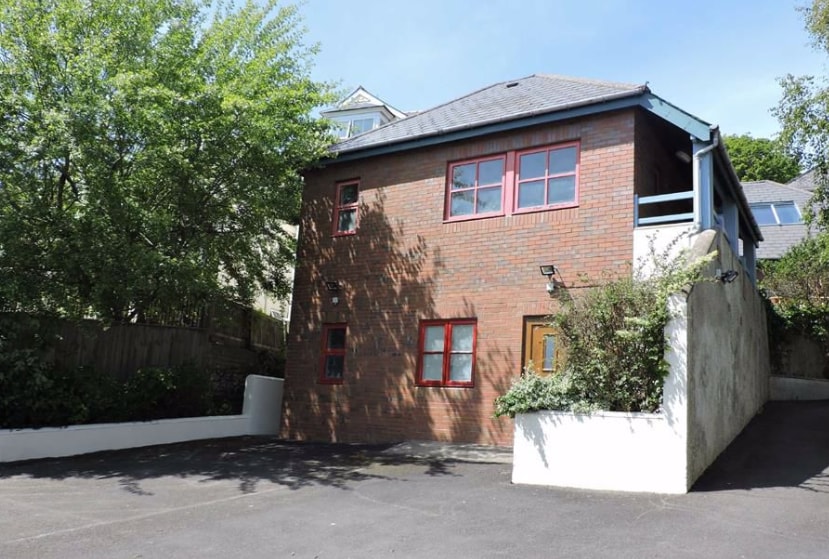 Main St, Goodwick for sale - Primary Photo - Image 1 of 1