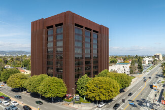 More details for 4929 Wilshire Blvd, Los Angeles, CA - Office for Lease