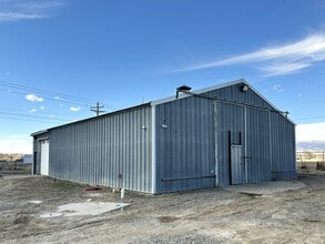 18668 B50 Rd, Delta, CO for lease Building Photo- Image 1 of 9